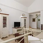 Casa Maria Granillo