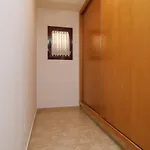 別荘 Casa Maria Granillo
