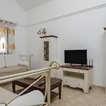 Casa Maria Granillo 別荘