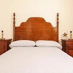 別荘 Casa Maria Granillo
