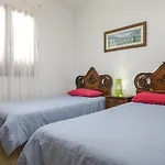 Casa Maria Granillo Costa Calma