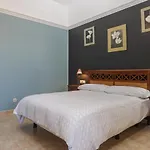 Casa Maria Granillo *