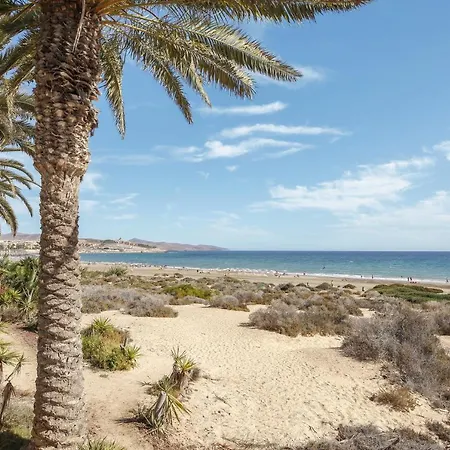 Casa Maria Granillo * 科斯塔卡玛